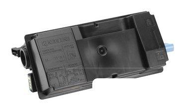 Картридж Kyocera TK-3160