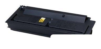 Картридж Kyocera TK-6115