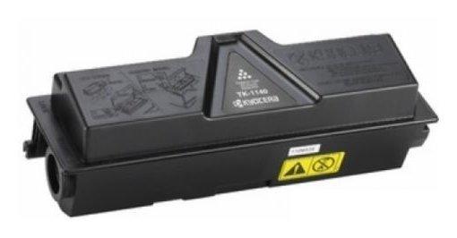 Картридж Kyocera TK-1160 1T02RY0NL0