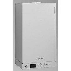 Газовый котел Viessmann Vitopend 100 А1JB 30 turbo (двухконтурн.)