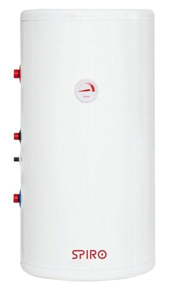 Косвенный водонагреватель BIAWAR SPIRO W-E 140.12 L/P