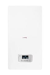 Электрический котел Protherm Скат 9K (~220 В x 1N) 9кВт