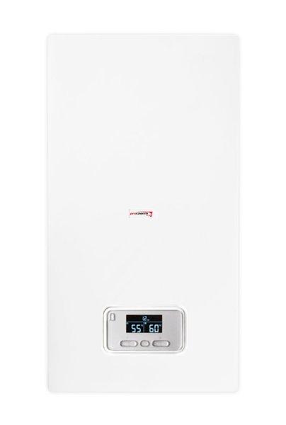 Электрический котел Protherm Скат 9K (~220 В x 1N) 9кВт - фото 1 - id-p178968897