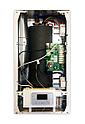 Электрический котел Protherm Скат 9K (~220 В x 1N) 9кВт, фото 3