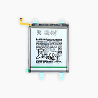 Samsung SM-G780 Galaxy S20 FE - Замена аккумулятора (батареи, АКБ), оригинал