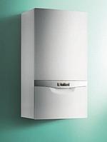 Газовый котел Vaillant atmoTEC plus VU 240/3-5