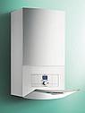 Газовый котел Vaillant atmoTEC plus VU 240/3-5, фото 2