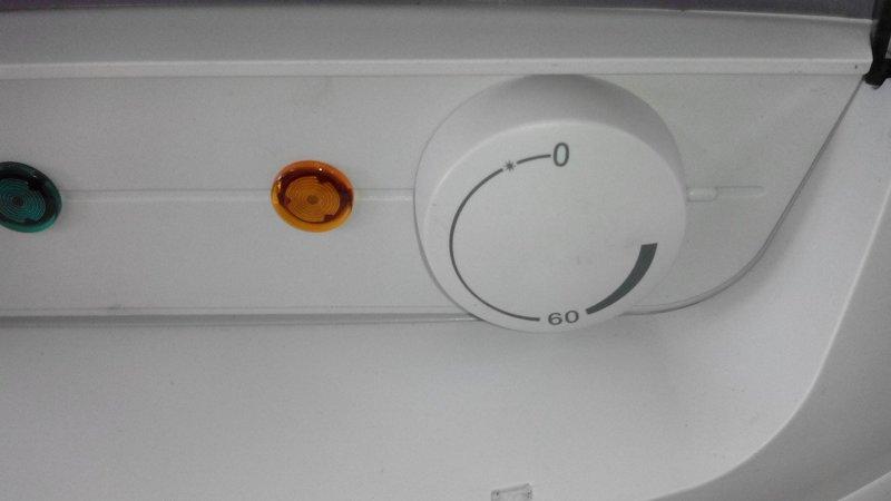 Накопительные водонагреватели косвенного нагрева Drazice OKC 160 NTR - фото 8 - id-p178968942