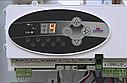 Электрический котел KOSPEL EKCO.L2N 4 кВт (недельный программатор+ расшир. бак), фото 2