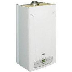 Газовый настенный котел BAXI ECO Compact 14 F