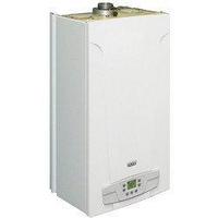 Газовый настенный котел BAXI ECO Compact 18 F