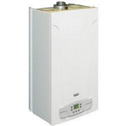 Газовый настенный котел BAXI ECO Compact 18 F - фото 1 - id-p178968982