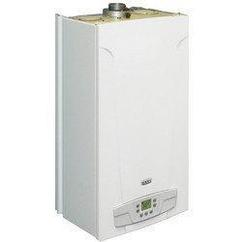 Газовый настенный котел BAXI ECO Compact 1.24 F