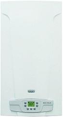 Газовый настенный котел Baxi ECO FOUR 1.140 Fi