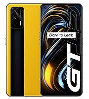 Смартфон Realme GT 5G 8/128GB Желтый