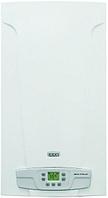 Газовый настенный котел Baxi ECO FOUR 1.140 i