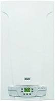 Газовый настенный котел Baxi ECO FOUR 1.240 i