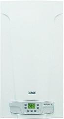 Газовый настенный котел Baxi ECO FOUR 1.240 i