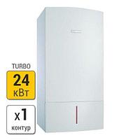 Газовый котел Bosch Gaz 7000 ZSC 24-3 MFA