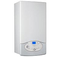 Газовый настенный конденсационный котел Ariston CLAS PREMIUM EVO 24