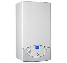 Газовый настенный конденсационный котел Ariston CLAS PREMIUM EVO 24