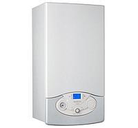 Газовый настенный конденсационный котел Ariston CLAS PREMIUM EVO 30