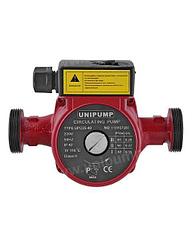 Насос циркуляционный Унипамп Unipump UPC 25-60 180 для отопления