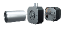Горелка для пеллет и агропеллет Sakovich ROT POWER 5-20 kW, фото 5