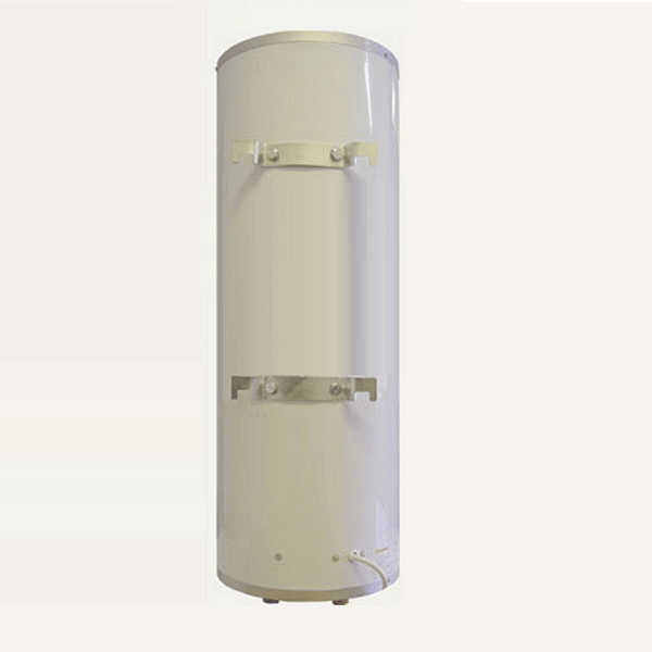 Накопительный электрический водонагреватель Thermex ULTRASLIM IU 30-50 L из нержавейки - фото 2 - id-p178970241