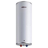 Накопительный электрический водонагреватель Thermex ULTRASLIM IU 30-50 L из нержавейки 50