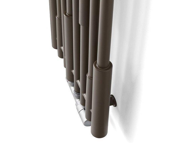 Дизайн-радиатор трубчатый Terma Cane - фото 4 - id-p178971961