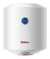 Накопительный электрический водонагреватель THERMEX CHAMPION ER 50-300 L