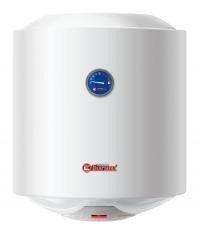 Накопительный электрический водонагреватель THERMEX CHAMPION ER 50-300 L 50 - фото 1 - id-p178970255