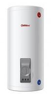 Накопительный электрический водонагреватель THERMEX CHAMPION ER 50-300 L 200