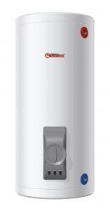 Накопительный электрический водонагреватель THERMEX CHAMPION ER 50-300 L 200 - фото 1 - id-p178970259