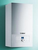 Газовый настенный двухконтурный котёл Vaillant turboTEC pro, VUW 202/ 5-3