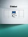 Газовый настенный двухконтурный котёл Vaillant turboTEC pro, VUW 242/ 5-3, фото 2