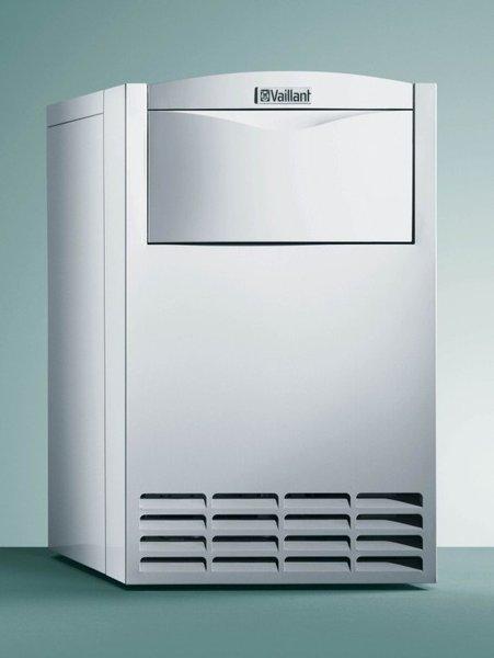 Напольный газовый котёл с атмосферной горелкой Vaillant atmoVIT VK INT 484/1-5 - фото 1 - id-p178971044