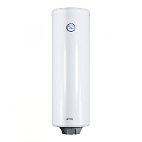 Электрический накопительный водонагреватель METALAC OPTIMA MB 50 Slim R