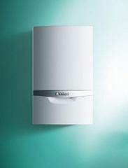 Газовый конденсационный одноконтурный котёл Vaillant ecoTEC plus VU IV 246/5-5