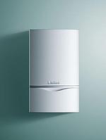 Газовый конденсационный одноконтурный котёл Vaillant ecoTEC VU OE 466/4-5