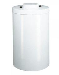 Емкостный водонагреватель (бойлер) Viessmann Vitocell 100-W CUG 100 литров