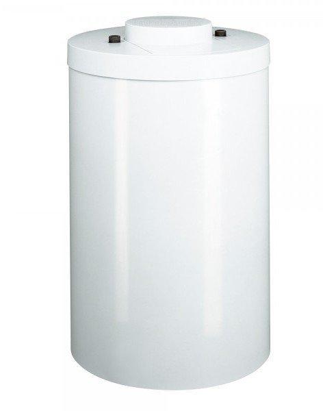 Емкостный водонагреватель (бойлер) Viessmann Vitocell 100-W CUG 100 литров - фото 1 - id-p178969550