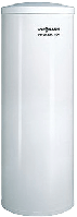 Емкостный водонагреватель (бойлер) Viessmann Vitocell 100-W CVA 160 литров