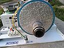 Котел электрический ЭВАН WARMOS-IV -3 кВт, 220В, фото 5