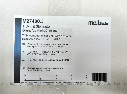 Насосная группа Meibes (Майбас) Thermix ME 27400.3, фото 10