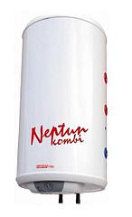 Водонагреватель комбинированный настенный Galmet SGW (S) Neptun Kombi 100 (правый)