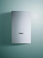 Бойлер косвенного нагрева Vaillant VIH Q 75 B