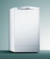 Бойлер косвенного нагрева Vaillant uniSTOR VIH Q 120