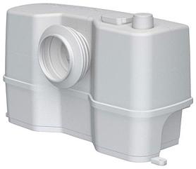 Канализационная установка Grundfos Sololift 2 WC-1 артикул 97775314